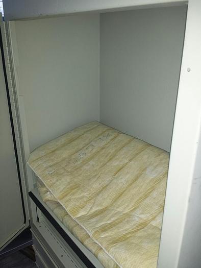 Used Dust Collector, Mist Collector, Air Cleaner, Air Quality, #S740657