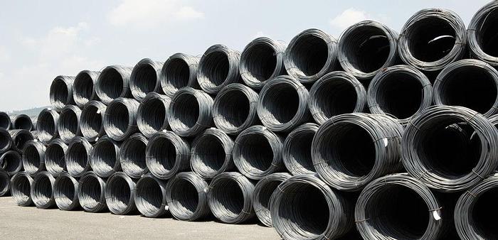 Used Best Brands - Production Equipment for...