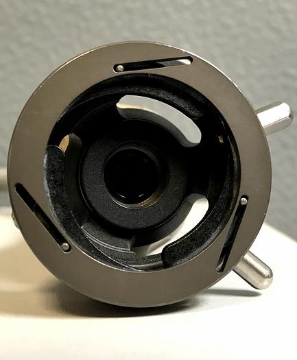 Gebraucht Kamerakopf