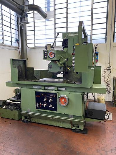 Used Grinding Machine
