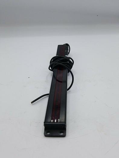 Used Banner PVA225P6RQ