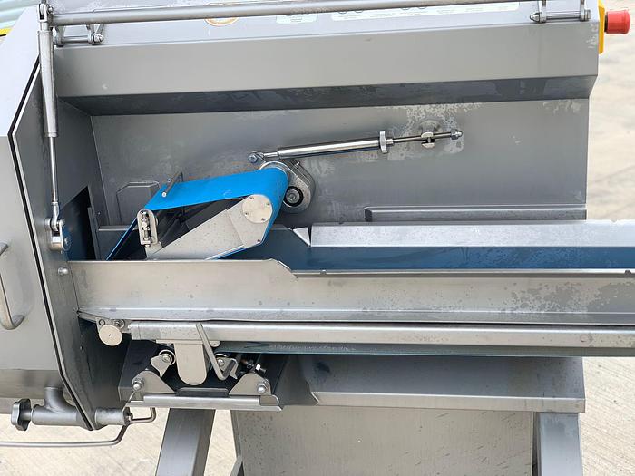 Used KRONEN SLICER