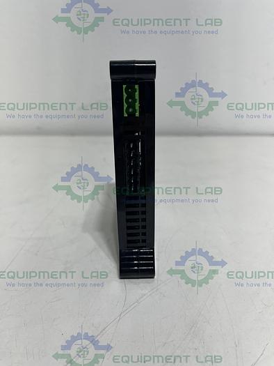 Laurel Electronic LTM2000KF-10V Thermocouple Transmitter 0-500°F