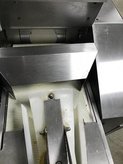 D'occasion MONO FUSION 2 BREAD PLANT