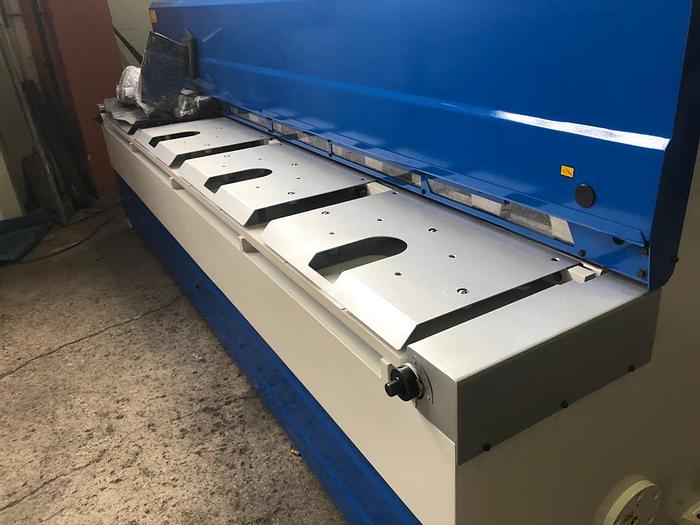 CESOIA ELETTROMECCANICA IB CUT M NUOVA CE 3050X4