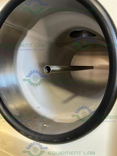 Used VirTis  Genesis 25L SQ Super ES-55 Pilot  Freeze Dryer Lyophilizer 230V