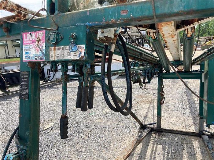 Used 1976 Smeal 3THRPI 3T