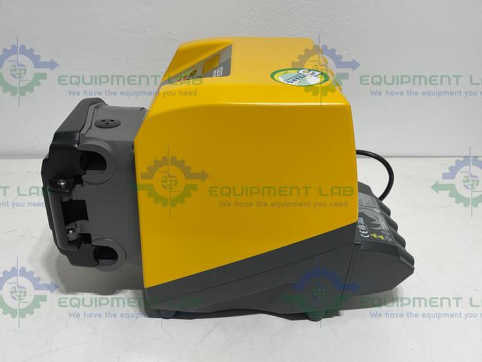 Watson Marlow 620U N/R Peristaltic Pump 265 RPM