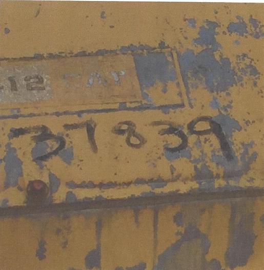 Used 0 IDECO T-500 Triplex Mud Pump