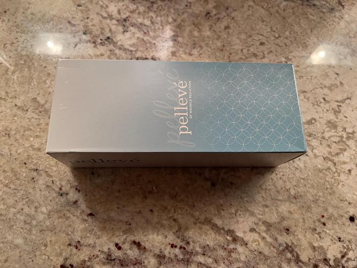 Ellman Box of 10,15,20 mm glidesafe Handpiece