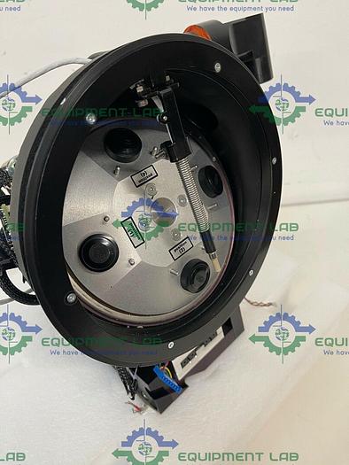 Perkin Elmer Operetta Z-Drive ZD170101