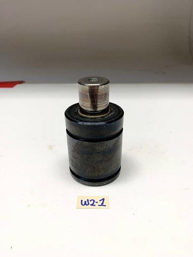 Used Kaller KX750-25 Nitrogen Gas Spring Die Spring V0,04 PB220 Bar Gas N2