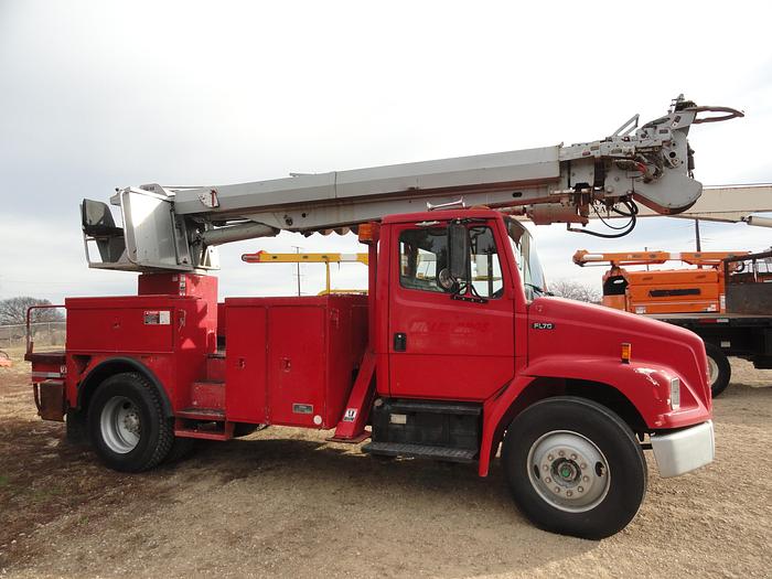 Used 1996 ALTEC D956-TR