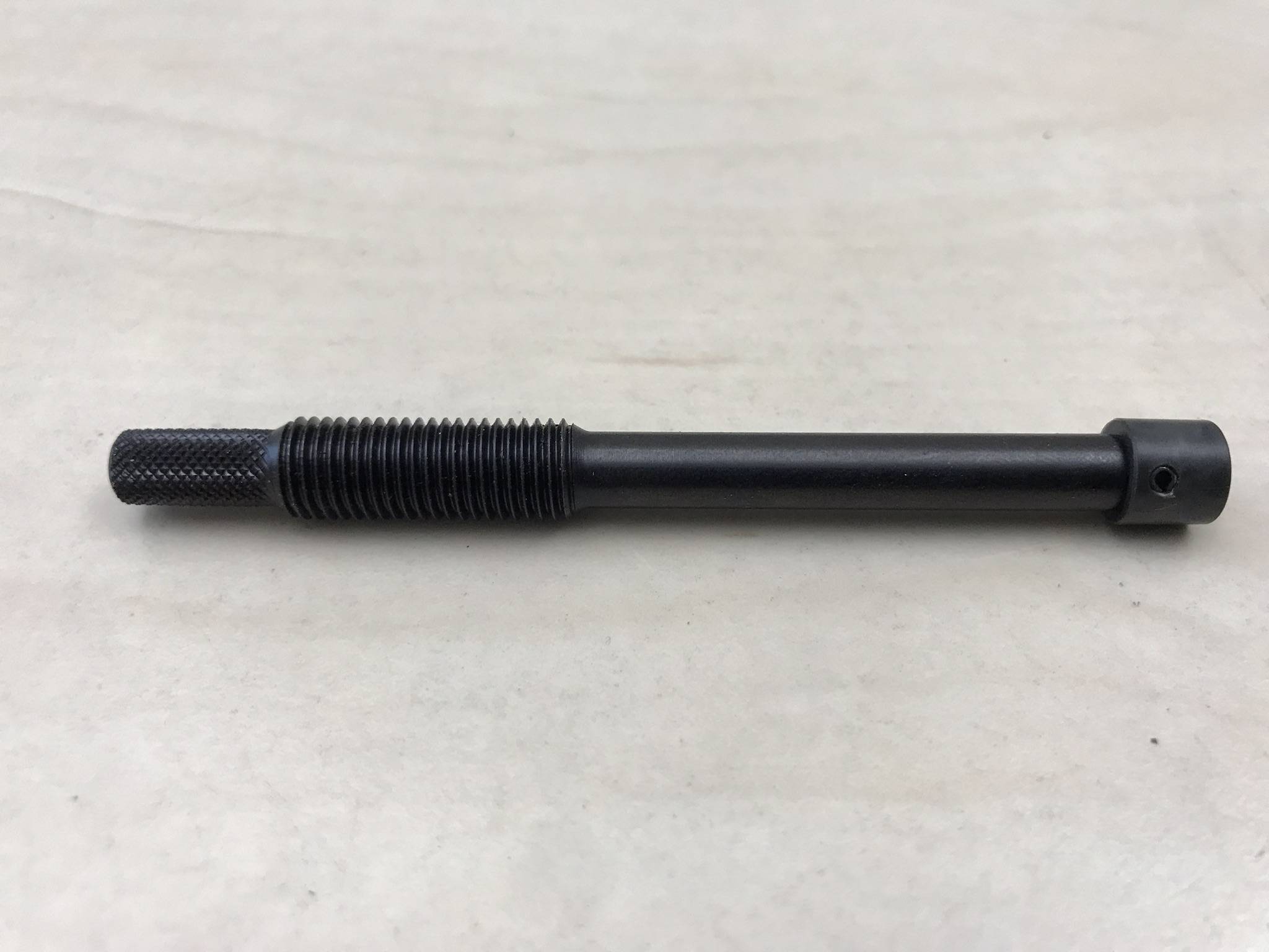Müller Martini part no.: 3680.3736.4