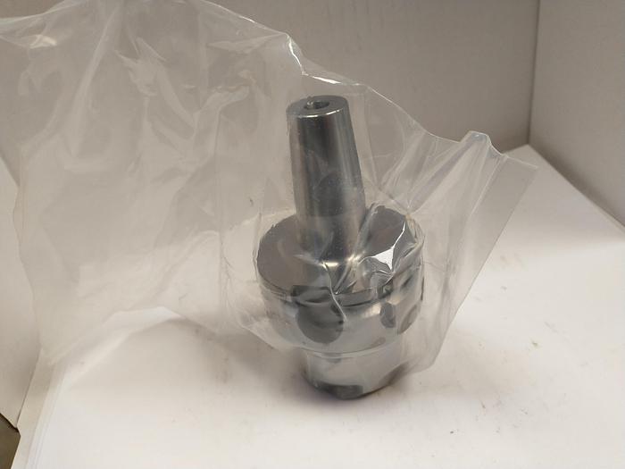 Command HSK63A - Shrink Fit - H4y3A0312 | 0.312 5/16 Thermolock USA GH108