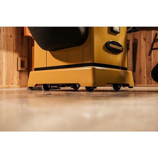 POWERMATIC 2000B TABLE SAW - 5HP 1PH 230V 50" RIP W/ACCU-FENCE