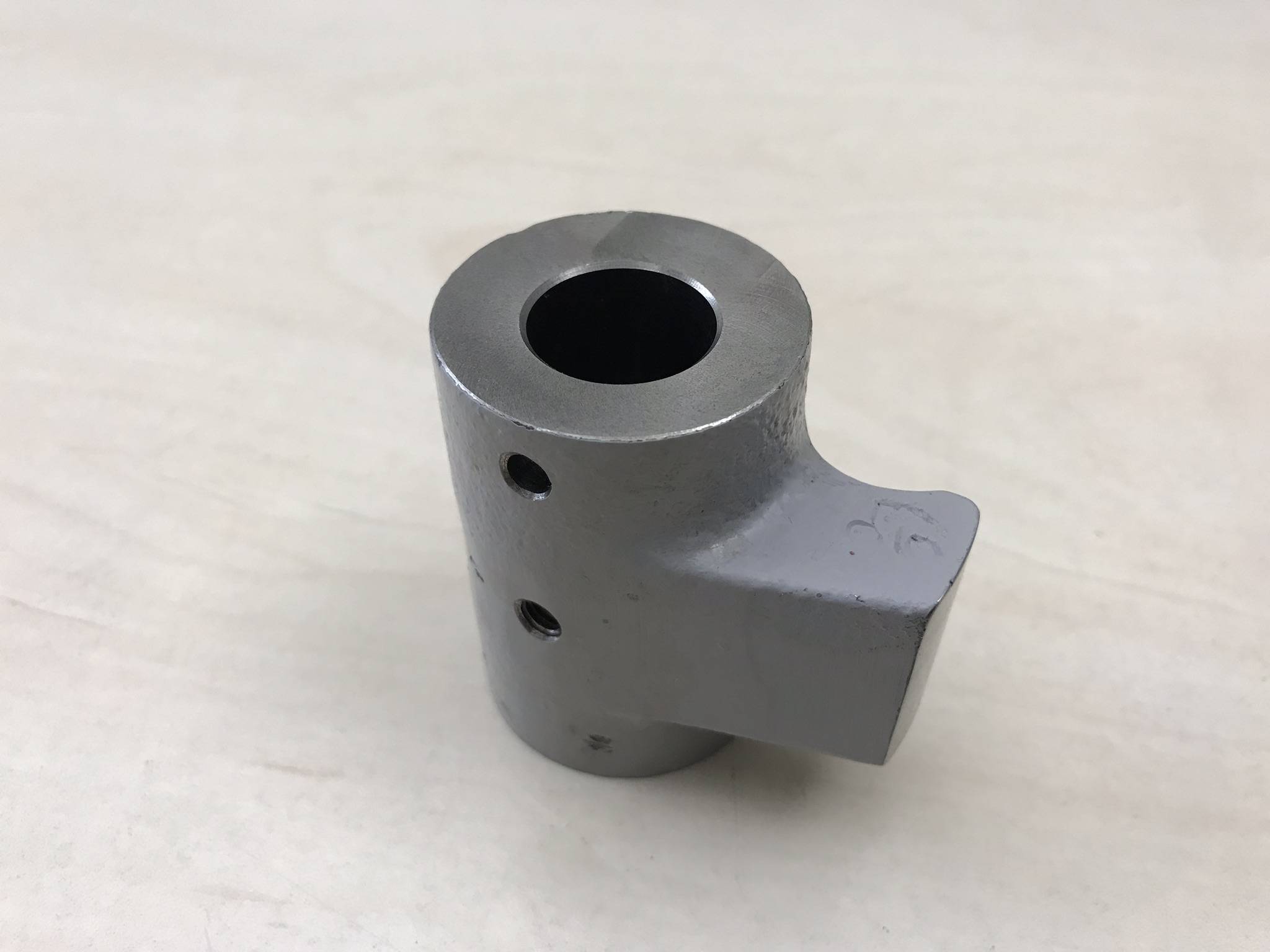 Müller Martini part no.: 3670.2052.4