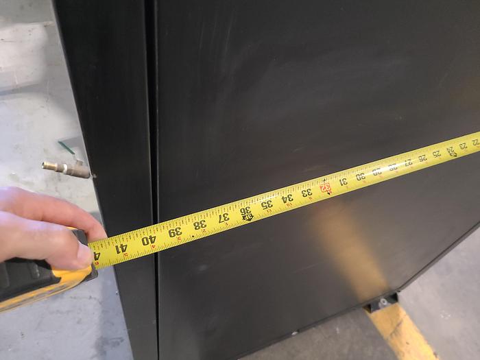 Used Dimplex Thermal Solutions Chiller