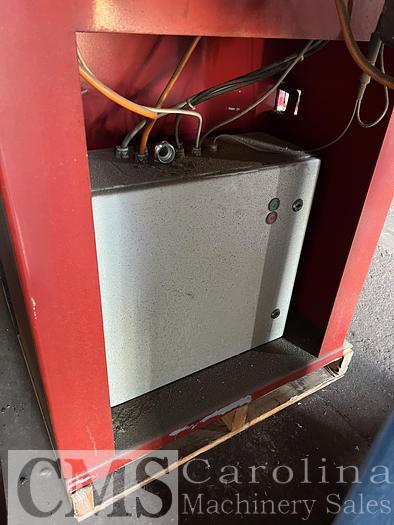 Used Simonds Optimatic RMO 880