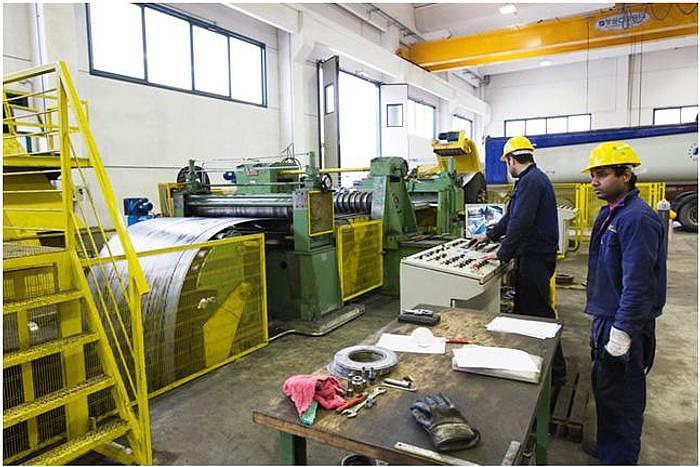 Used *** BEST BUYS HERE