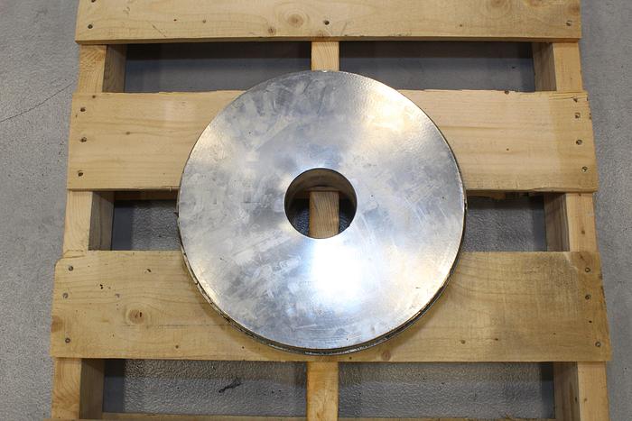 Used Sulzer APT32-3 Stuffing Box #44055