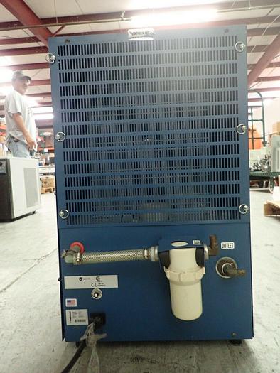 Used Agilent Technologies G1879A Model 3370 Heat Exchanger Recirculator