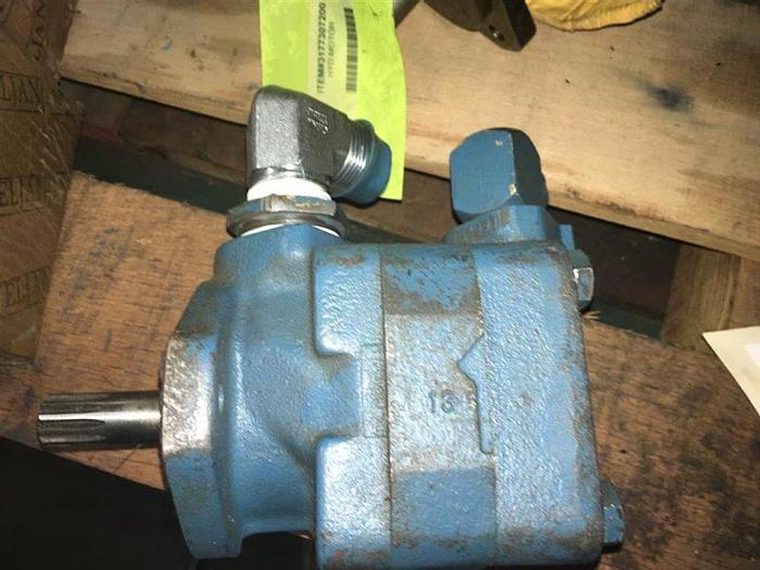 CRS Hydraulics Hydraulic Pump - V20-1P13P-1C11