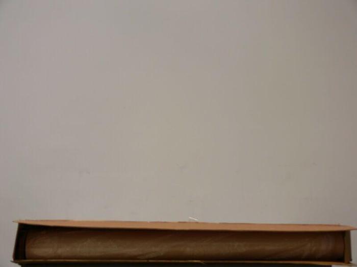 Used Sentinel Imaging ProGuard UV Luster PSA Lam 61" x 200" #3198-1035481