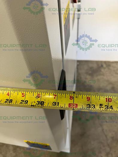 Used Despatch  LAC1-38B-7 Burn-In Oven 260°C / 500°F on Stand  18" x 18" x 18"