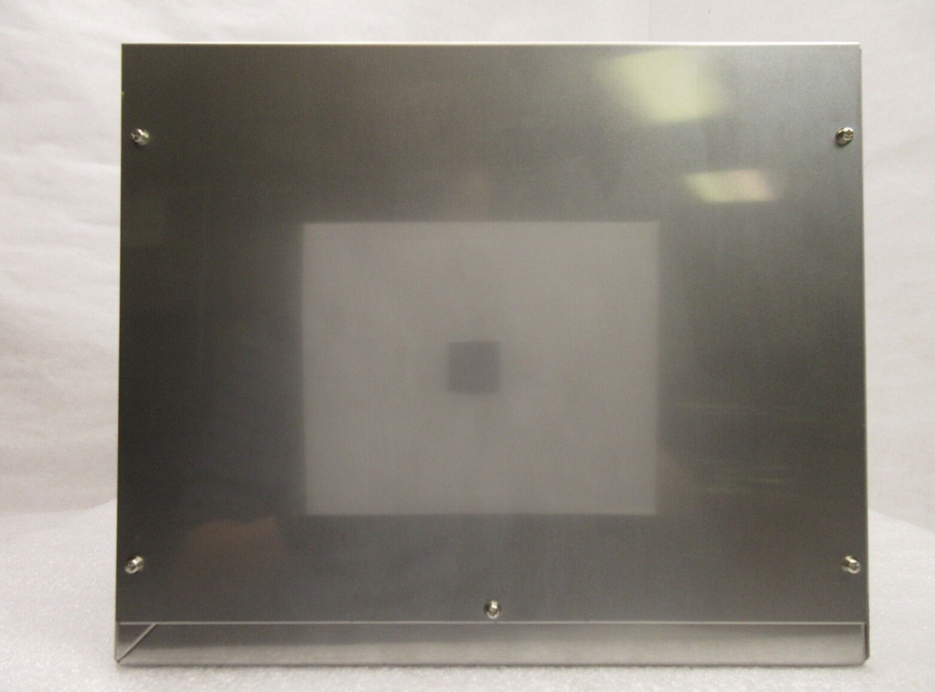 Used Nikon 4T070-335-1 RY-LUBtm Amplifier SPA494B NSR-S620D ArF Immersion Used