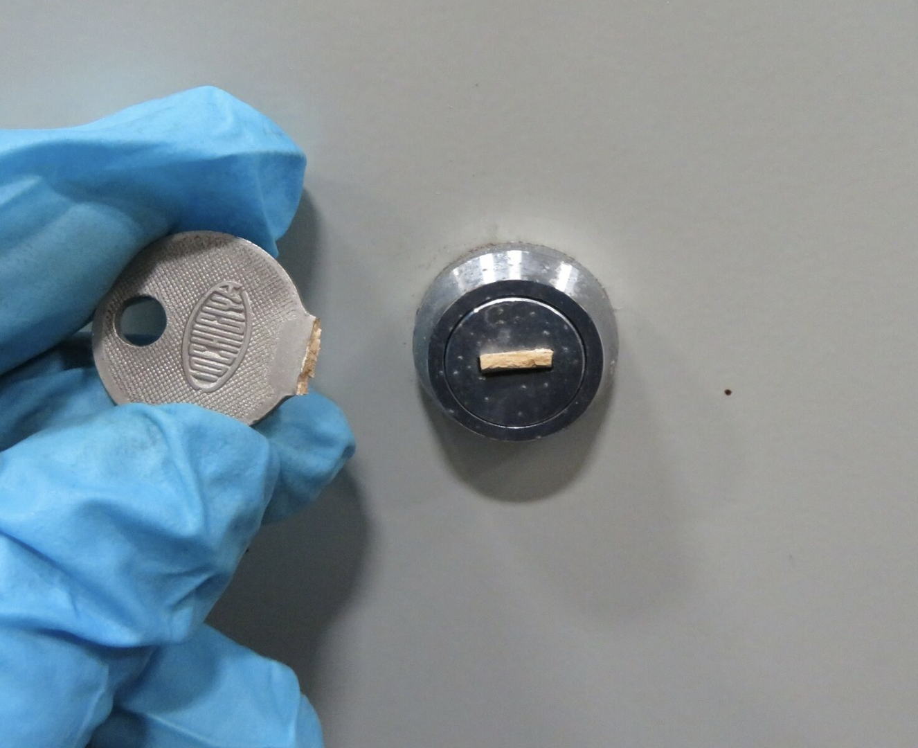 Used Hitachi SRL-16.5M6ML Oilfree Scroll MultiDrive Compressor 64.6CFM 16.5kW