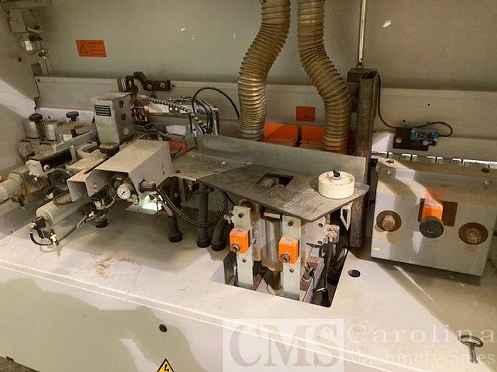 Used Holz-her Sprint 1321 Edgebander