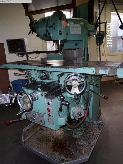 Used 1983 DUFOUR 250