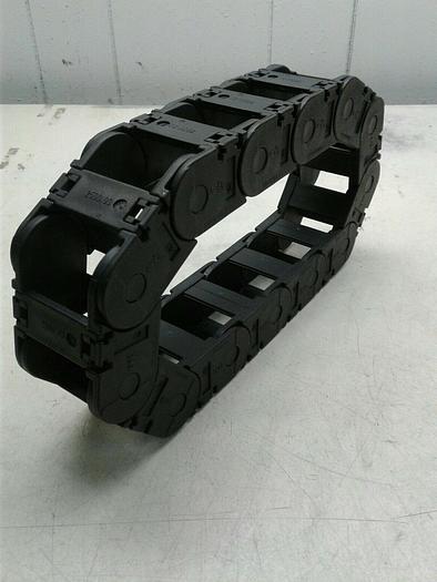 IGUS 250.03.055 ( 13 pieces)