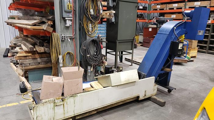 Used 2006 Doosan Puma 300C