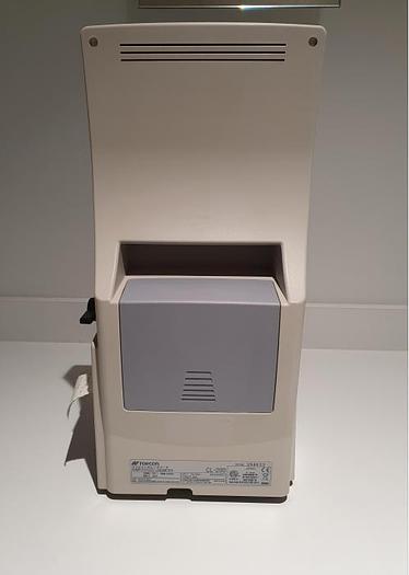 Used TOPCON CL 200