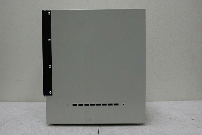 Used Medline Quincy Lab Model MSCWARMER12S ReadyBath 12 Slot Intelligent Warmer 80196410319