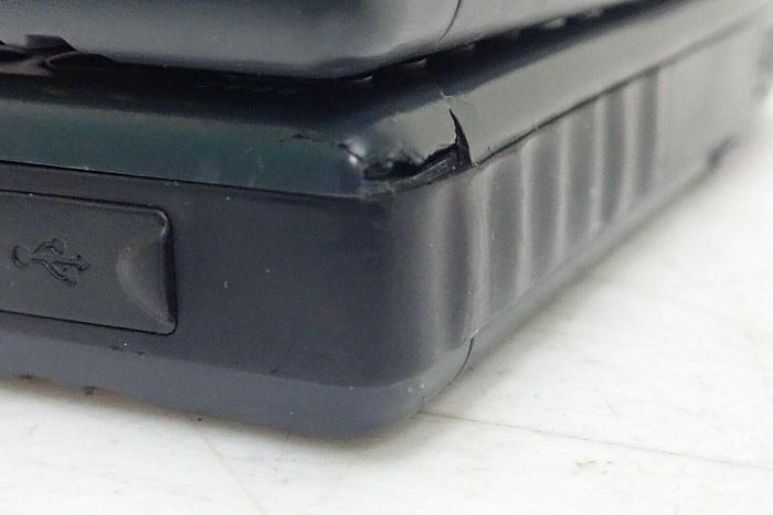 Used Lot of 2 Cisco 7925 Wireless IP Phones