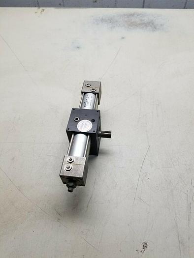 Used PHD R11A1045-P-D-A-E-T-Z1