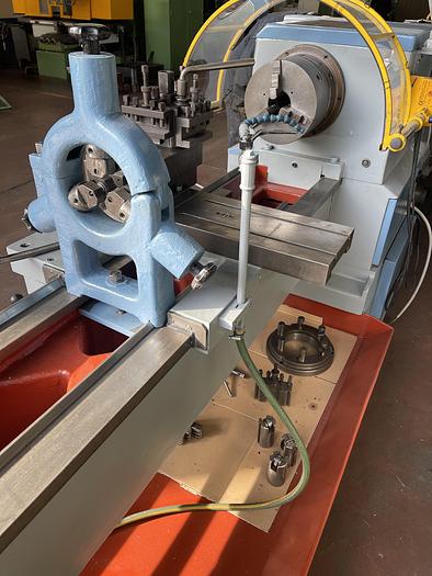 Buone GRAZIOLI DANIA 250