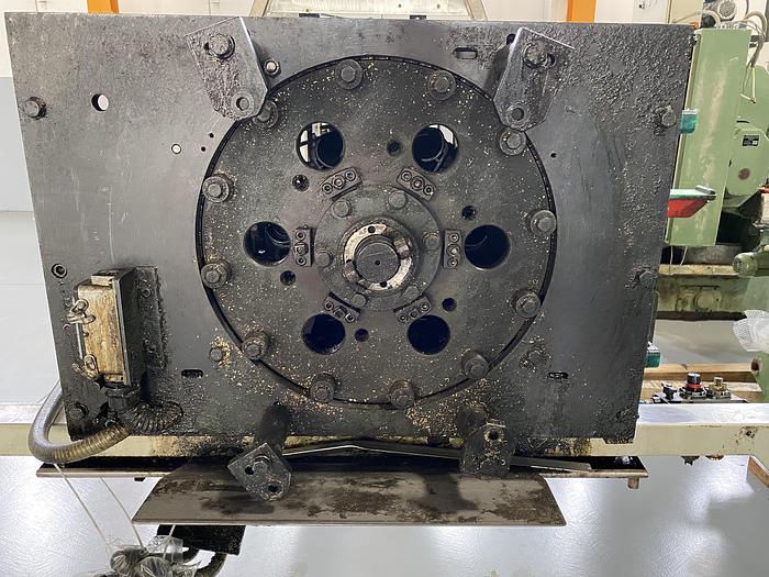 Usato 1995 Pietro Cucchi BN