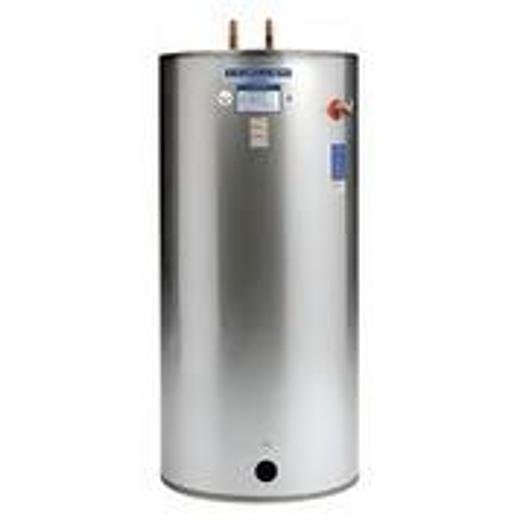 FRE-HEATER/ HEAT RECOVERY SYSTEM