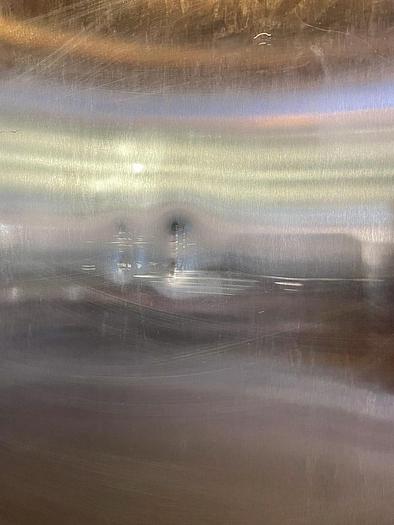 Used CRES COR REFRIGERATOR- R171S1856E !