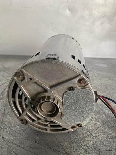 Used MOTOR 3 HP GE 5K49VN4673X.
