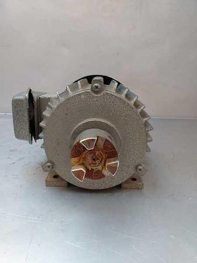 Used MOTOR FUJI MLA 1085A !