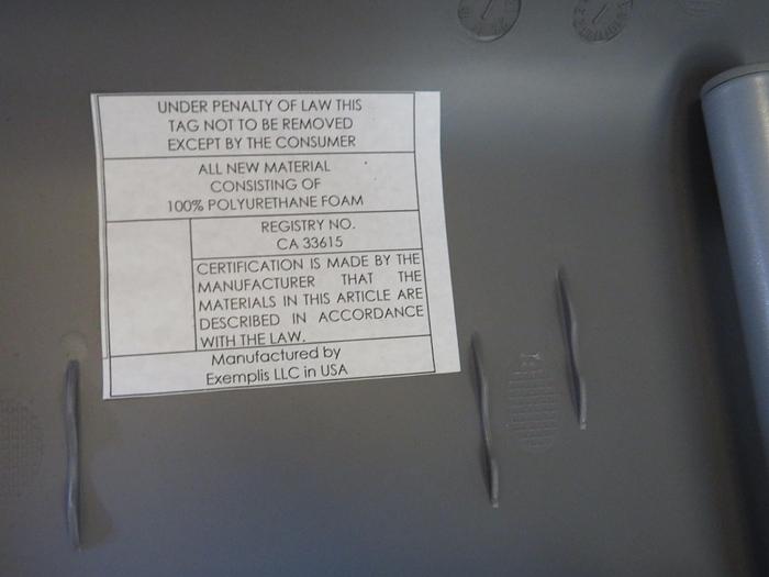 Used ROLLING CHAIRS !