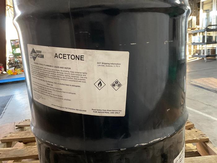 Used PARTS WASHER SAFETY KLEEN