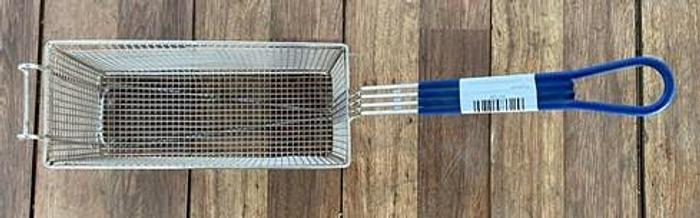 Used DEEP FRYER BASQUET !