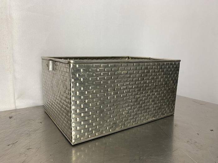 Used TABLECRAFT CADDY !