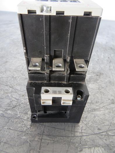 Used SIEMENS SIRIUS CONTRACTOR 3PH !